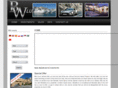 bw-luxury.com