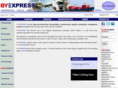 byexpress.com