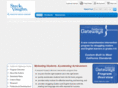 californiagateways.com