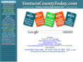 camarillotoday.com