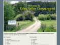 campechovalley.com