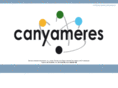 canyameres.es