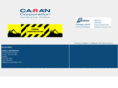 carancorporation.com