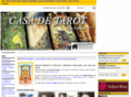 casadetarot.com