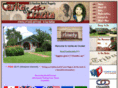 casitadecruzita.com