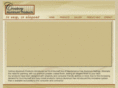 centuryaluminuminc.com