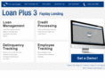 cfssoftware.com