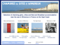 chambres-gites-wimereux.com