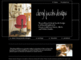 cheryljacobsdesigns.com
