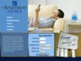 chiapartmentsource.com