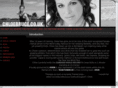 chloebruce.co.uk