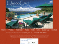 chococruz.com
