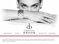 christabrook.com