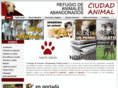 ciudadanimal.org