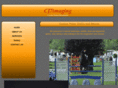 cj7imaging.com
