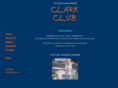 clarkclub.co.uk