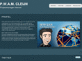 cleijn.com