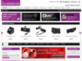 clickshop.com