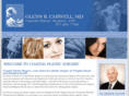 coastalplasticsurgery.com