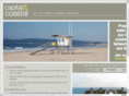coastalsuperhomes.com