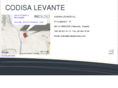 codisalevante.com