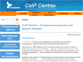 coip.ru