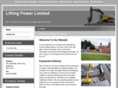 contract-lifting.net