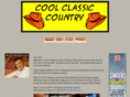 coolclassiccountry.net