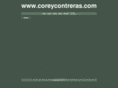 coreycontreras.com