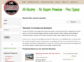 cornleairon.com