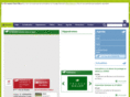courseshippiquesregionales.com