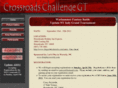 crossroads-gt.com