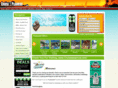 cruiseawaynow.com