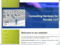 cseallc.com