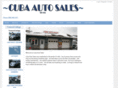 cubaautosalesny.com