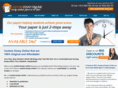 customessayonline.com