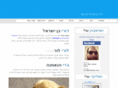 d-bi.com