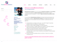 dbs.org.uk