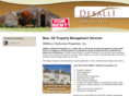 deballipropertymanagement.com