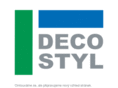 decostyl.cz