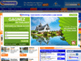 destination-monde.com