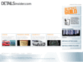 detailsinsider.com