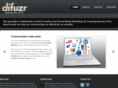 difuzr.com