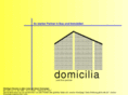 domicilia-gmbh.com