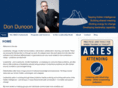 dondunoon.com