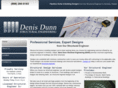 dunnstructeng.com