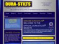 durastilts.com