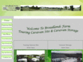 durkar.com