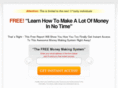 earn-money-today.org