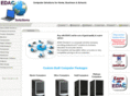 edac-solutions.co.uk